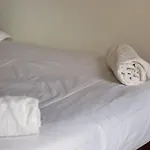 Appartement Le Blueart Votre Au Coeur De *