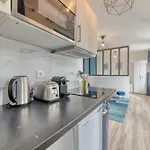 Appartement Le Blueart Votre Au Coeur De *