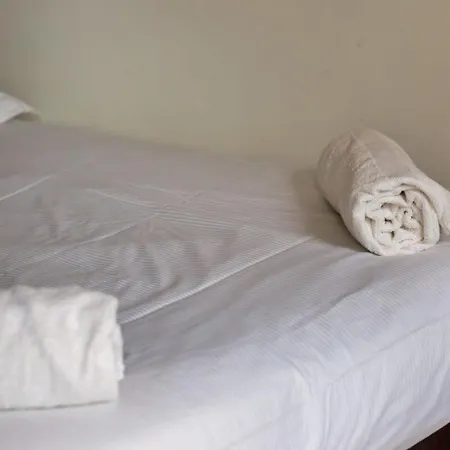 Apartament Le Blueart Votre Au Coeur De *