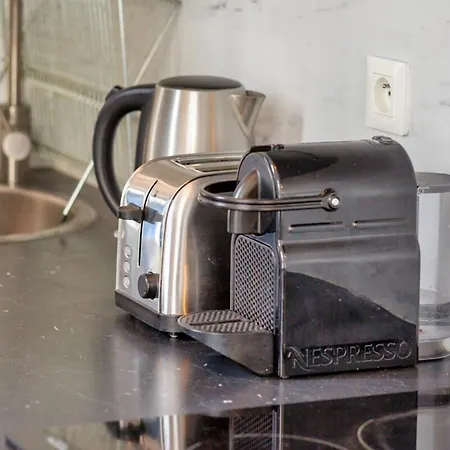 Le Blueart Votre Au Coeur De *