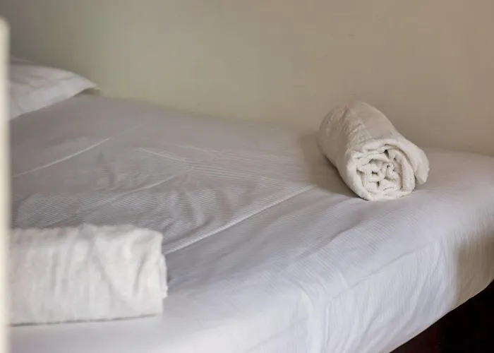 Apartment Le Blueart Votre Au Coeur De *