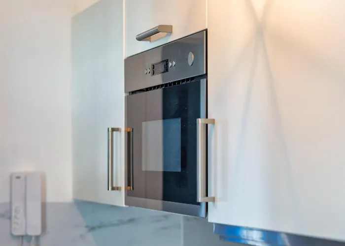 Le Blueart Votre Au Coeur De * Rouen